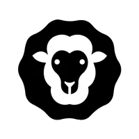 Lena Black - Glyph Icon Pack
