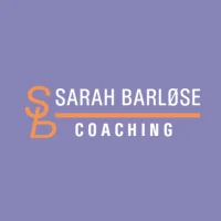 SB Coaching