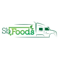 Sb.Foods