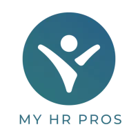 My HR Pros