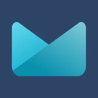 Easy Mail - Email Launcher