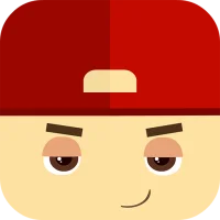 Tricky Test: Get smart