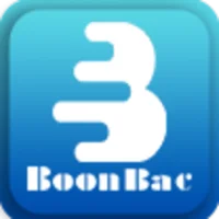 BOONBAC