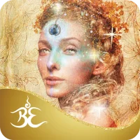 Goddess Power Oracle