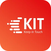 Kit US