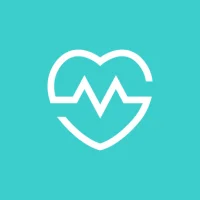 Mediqation; Pill Reminder