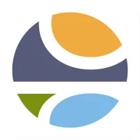 Douglas County School District