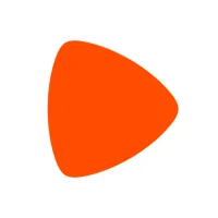 Zalando – online fashion store