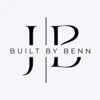 Built By Benn