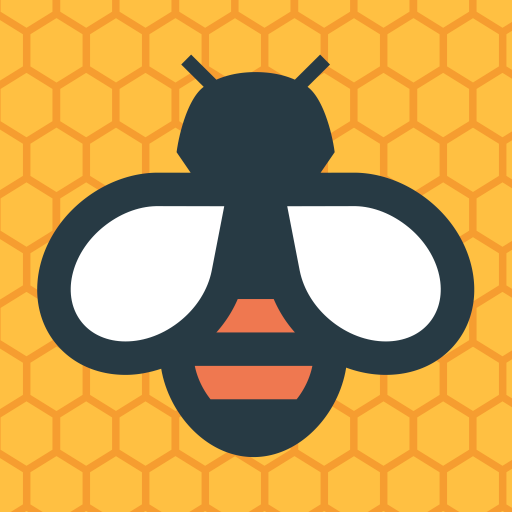 Beelinguapp Language Learning